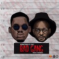 Ajebutter22、Falz - Abroad