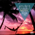 Hardage、Maxi Priest - Don't Let Me Down (Spurious )(Remix)
