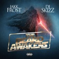 DJ Skizz、Jakk Frost - Fat Nigga