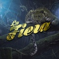 Fefita La Grande、Krispi - La Joya