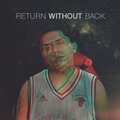Yeiem - Return Without Back