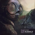 CZA、Optiv、Fa11out - Bleed Like Us