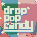 胡桃クルミ、KMM - drop pop candy