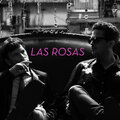 Antonio Birabent、Las Rosas、Lisandro Silva Echevarría - De Nada Sirve