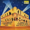 Erich Kunzel、Rochester Pops - A Chorus Line: Overture