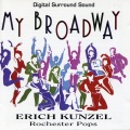 Erich Kunzel、Rochester Pops - March of the Siamese Children from 