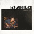 Dan Auerbach - When the Night Comes