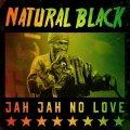 natural black - Things Taking Place