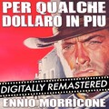 Ennio Morricone - For a Few Dollars More: To el Paso