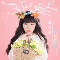 潘柔邑 - 非常舞台