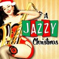 Tommy Dorsey - March Of The Toys
