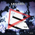 Juicy Lotta - Rush Hour