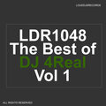 DJ 4real - Anybody Out There