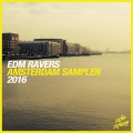 Z.one - Sisma (Radio Edit)