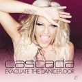 wideboys、Cascada - Dangerous