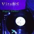 VitaliS - Digger! Stalker