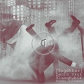 Roman Schwarz、Klangkubik、Denis Skok - Together (Klangkubik Remake)