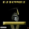 Mile、Trevor D、DJ Towers、Kevin Munetsi - Vaudze