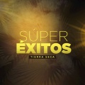 Tierra Seca - La Maquinita
