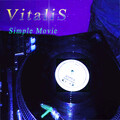 VitaliS - Just Movie