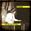 Waxme、S. Coma - Head Batian