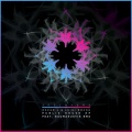 oscar l、luigi rocca - Public House