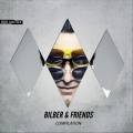 Julio Posadas、Bilber - So Serious