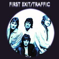 Traffic - Feelin' Good (Live)