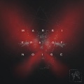 Marsi - Phantom