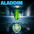 Eskimo - Pasrty Pooper (Aladdim )(Remix)