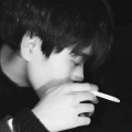 佑徒 - 不经意的爱恋