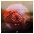 VOB、ElectroKidz - Life
