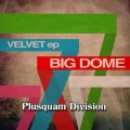 Big Dome