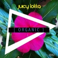 Juicy Lotta - Organic