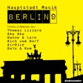 TonkBerlin - Sundancecloud (Blondee & Hagen Remix)