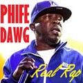 Phife Dawg、HiTek - Real Rap