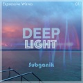 Subganik - Deep in the Night