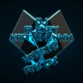 Dj Alexey Kapitonowww - Things