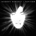 jacques renault - Norman's Fire