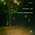 Peter Zherebtsov - Abioginez