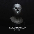 Pablo Moriego - Bitterness