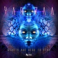 Yar Zaa - Morning Machine