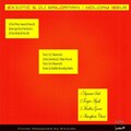 DJ Sailorman、Exzotic - Atmospheric Chant