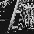 Theodor Tonwerfer - Electrified