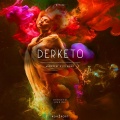 Martin Kleinert - Derketo