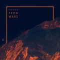 Mateus_b、Vini Ferreira - Hey Ha