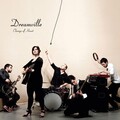 Dreamville - For Me