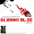 Pusher - K.GoL (DJ Jonny Blaze Push the Heat Remix)
