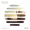Ming(GER) - Mind Changed