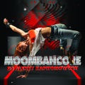 Dj Alexey Kapitonowww - Dangerous